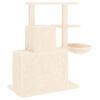 Product Thumbnail Image 5 of 8