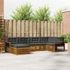 Product Thumbnail Image 2 of 10