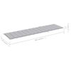 Product Thumbnail Image 11 of 16