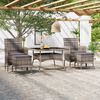 Product Thumbnail Image 2 of 11