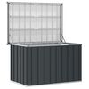 Product Thumbnail Image 3 of 9