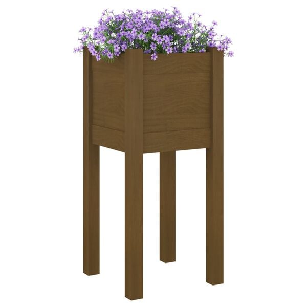 Showing Product Image 3 of 7