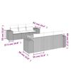Product Thumbnail Image 3 of 15