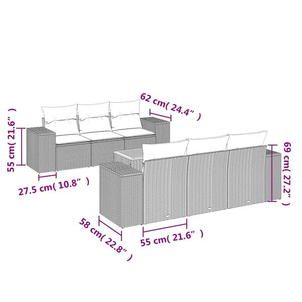 Showing Product Image 3 of 15