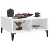 Product Thumbnail Image 5 of 6