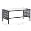 Product Thumbnail Image 17 of 19