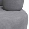 Product Thumbnail Image 7 of 9
