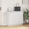 Product Thumbnail Image 5 of 18
