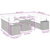 Product Thumbnail Image 15 of 20