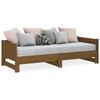 Product Thumbnail Image 3 of 12