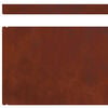 Product Thumbnail Image 9 of 13