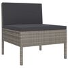 Product Thumbnail Image 4 of 8