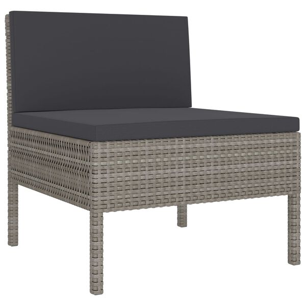Showing Product Image 4 of 8
