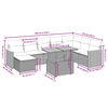 Product Thumbnail Image 3 of 17