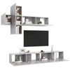 Product Thumbnail Image 3 of 7