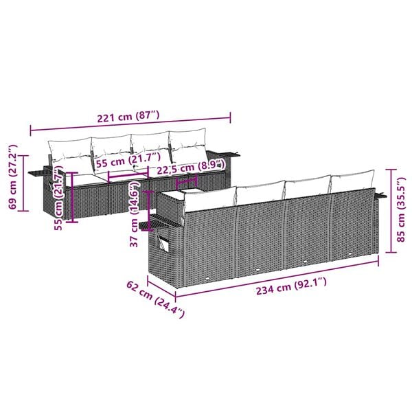 Showing Product Image 3 of 17