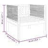 Product Thumbnail Image 16 of 20