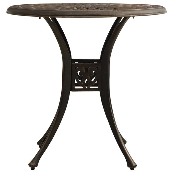 Showing Product Image 2 of 6