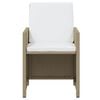 Product Thumbnail Image 6 of 10