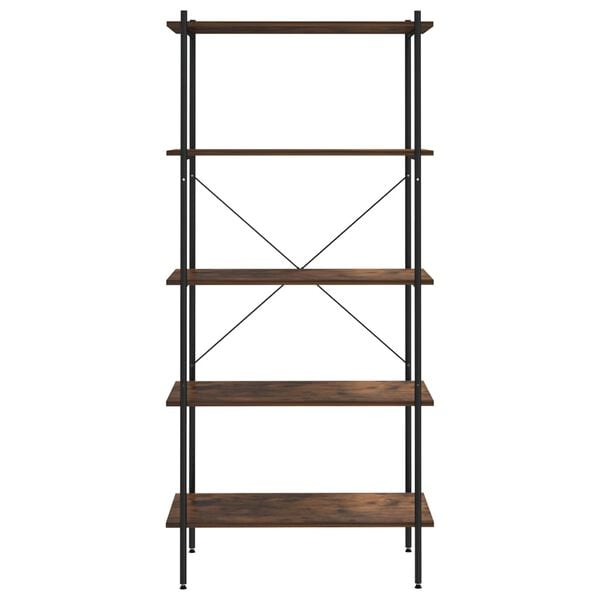 Showing Product Image 3 of 8