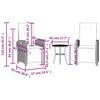 Product Thumbnail Image 14 of 15