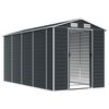 Product Thumbnail Image 3 of 12