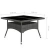 Product Thumbnail Image 11 of 12