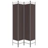 Product Thumbnail Image 4 of 8