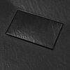 Product Thumbnail Image 5 of 6