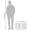 Product Thumbnail Image 10 of 10