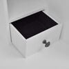 Product Thumbnail Image 8 of 10