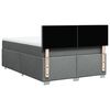 Product Thumbnail Image 12 of 18