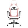 Product Thumbnail Image 3 of 15