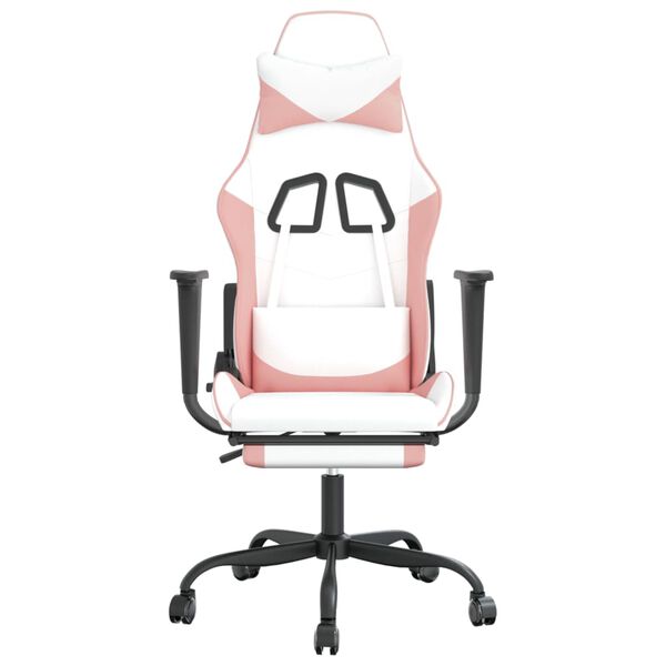 Showing Product Image 3 of 15