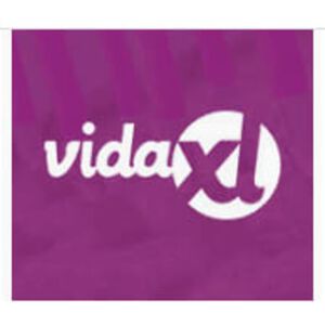 vidaXL Outdoor Play Tower Natural Solid Impregnated Pinewood