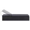 Product Thumbnail Image 14 of 19