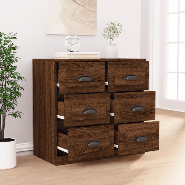 Showing Product Image 3 of 11