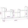 Product Thumbnail Image 6 of 6