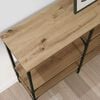 Product Thumbnail Image 4 of 13