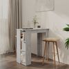 Product Thumbnail Image 2 of 8