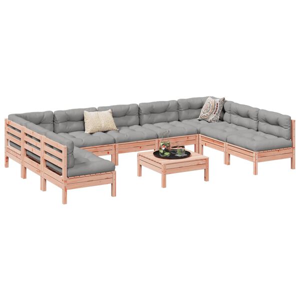 Showing Product Image 2 of 14