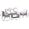Product Thumbnail Image 13 of 14