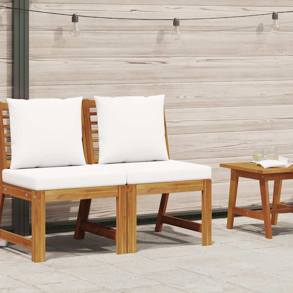 Showing Product Image 2 of 8