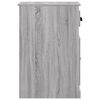 Product Thumbnail Image 7 of 12