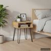 Product Thumbnail Image 2 of 11