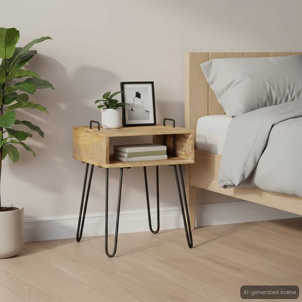 Showing Product Image 2 of 11