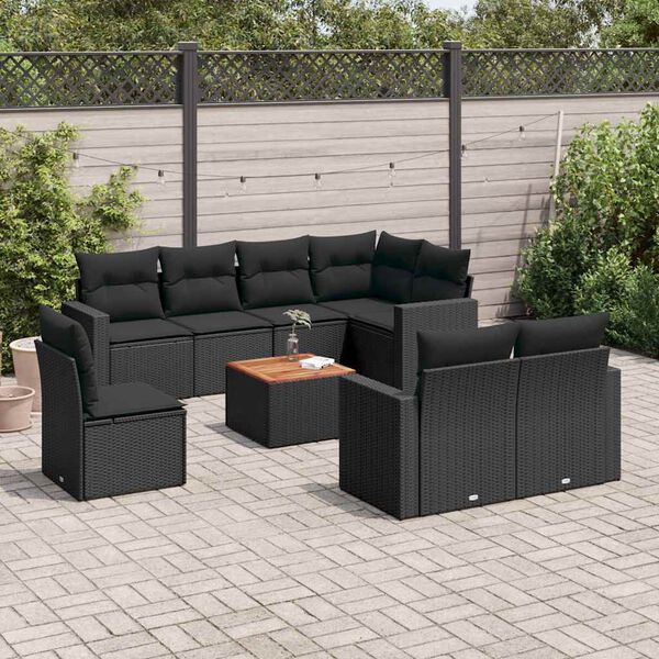 Showing Product Image 2 of 17