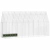 Product Thumbnail Image 2 of 12