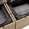 Product Thumbnail Image 7 of 17