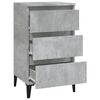 Product Thumbnail Image 6 of 11